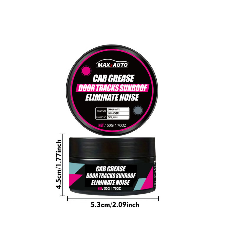 Motorcycle Track Lubricating G - Motorcycle Gear White 评论和价格
