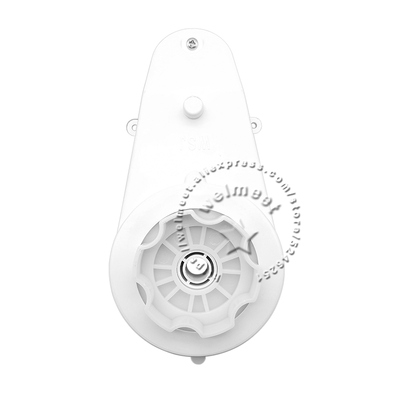 RS550 RS570 Children's Electri - Motorcycle Gear White 评论和价格