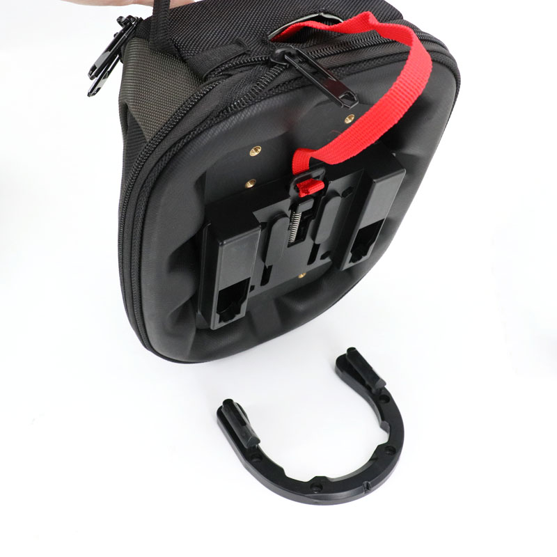 Motorcycle Tank Bag Magnetic T - Magnetic Tank Bag 评论和价格