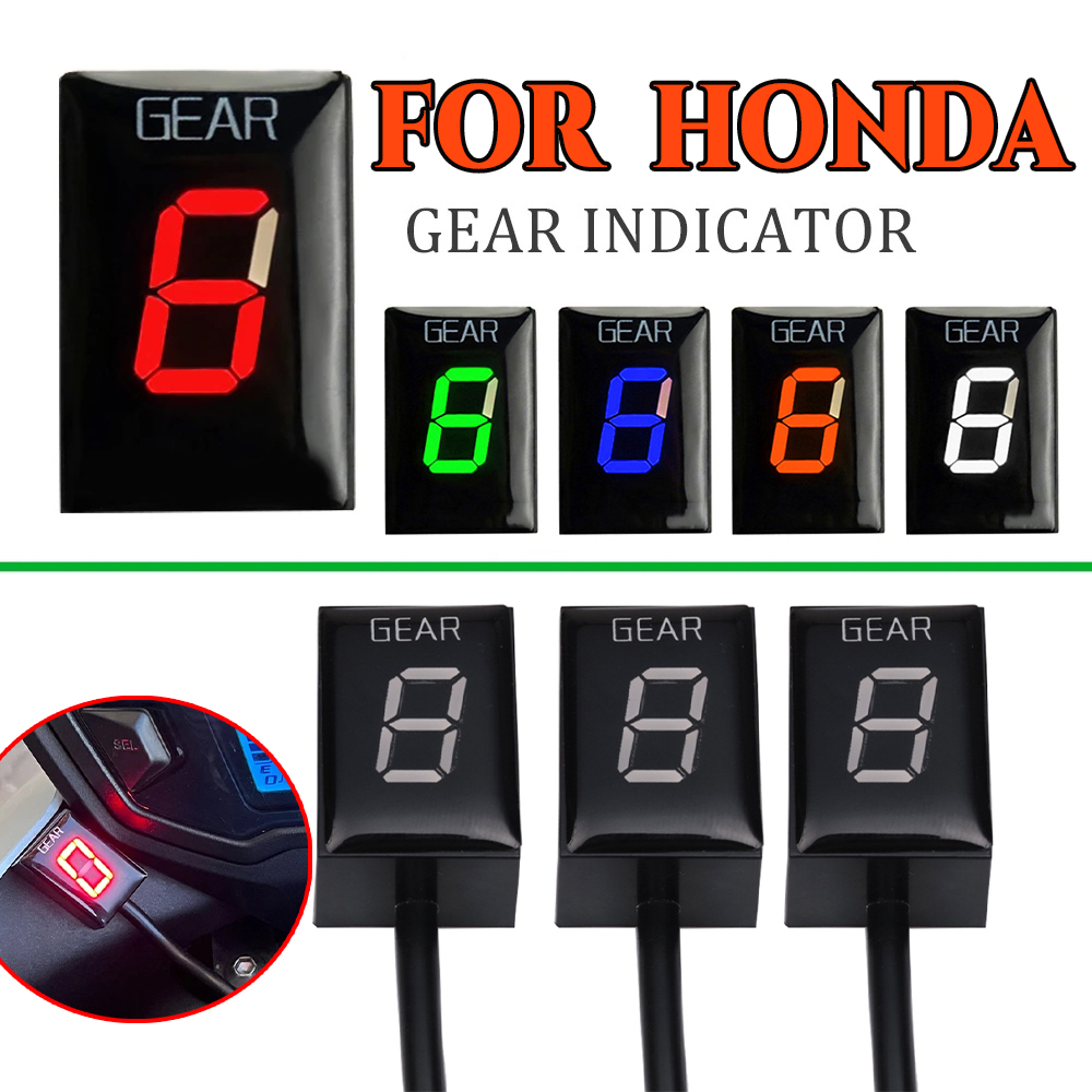 Motorcycle Accessories Gear In - Motorcycle Gear Ratio 评论和价格