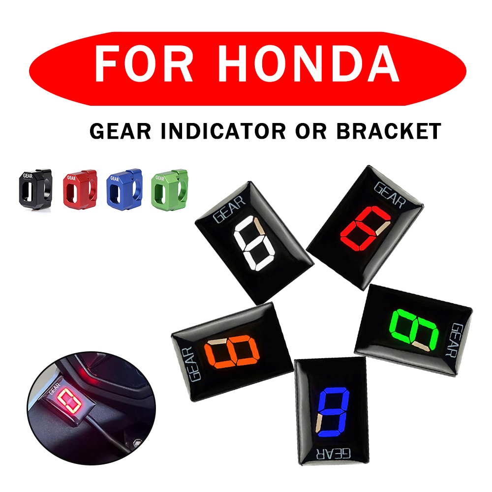 For Honda CBR650F CB600F Horne - Motorcycle Gear Ratio 评论和价格