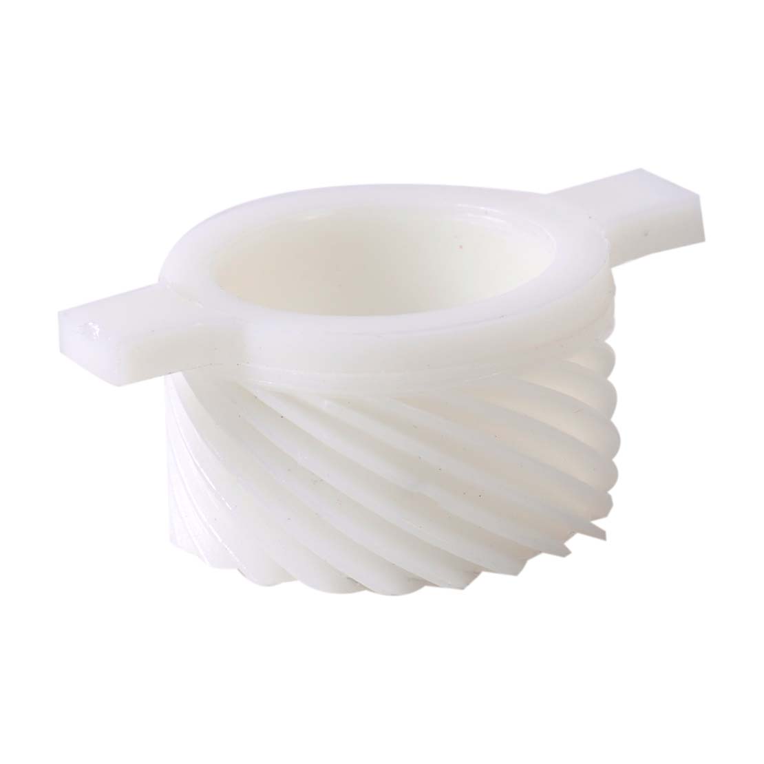 High Quality White Plastic Mot - Motorcycle Gear White 评论和价格