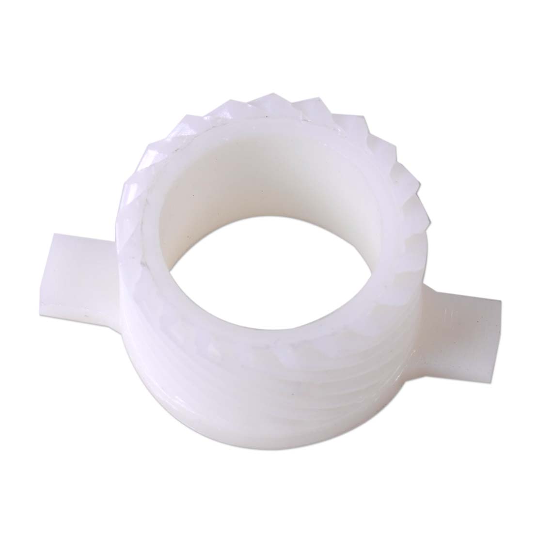 High Quality White Plastic Mot - Motorcycle Gear White 评论和价格