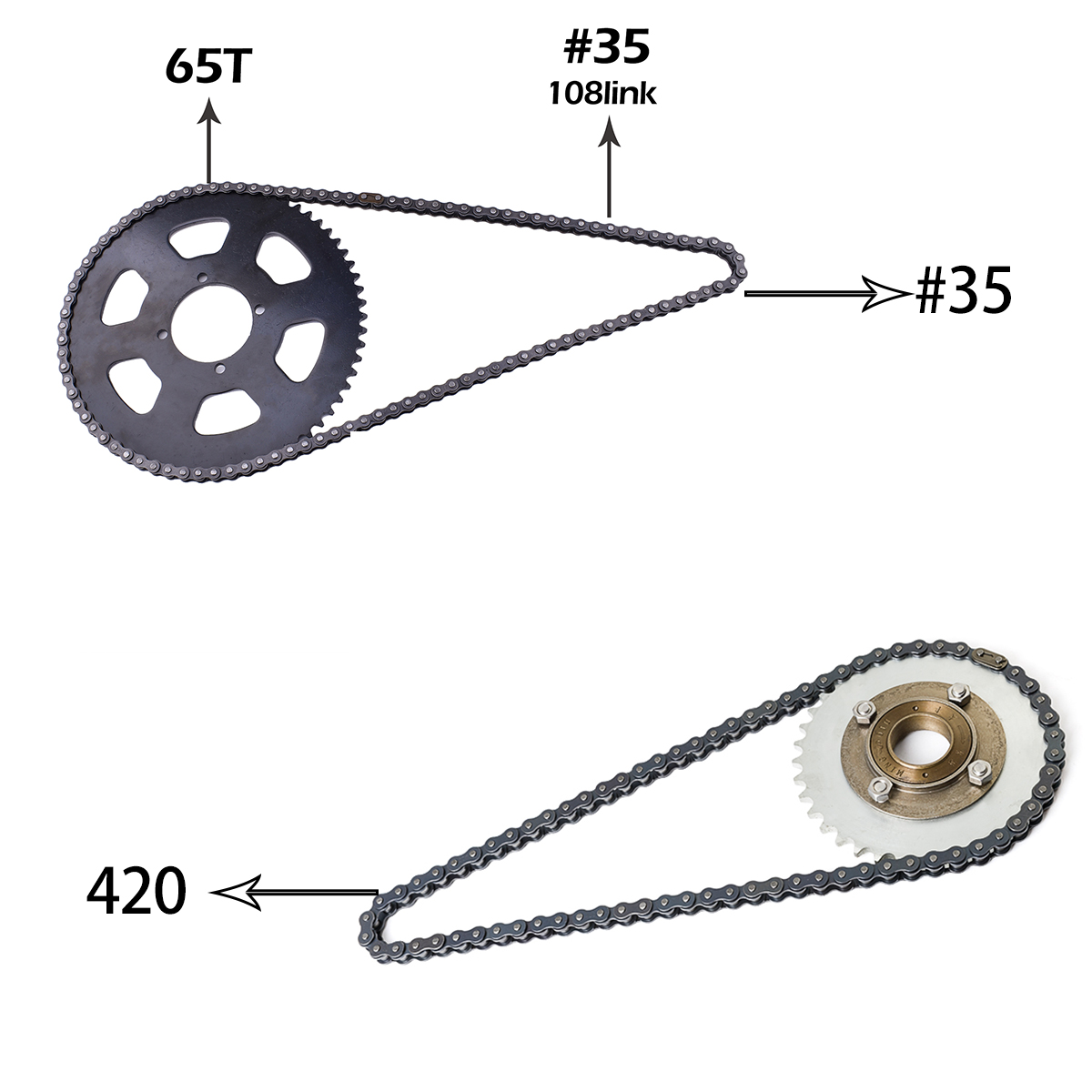 Kunray KR5V V2 72V 5000W Elect - Motorcycle Gear Equipment 评论和价格
