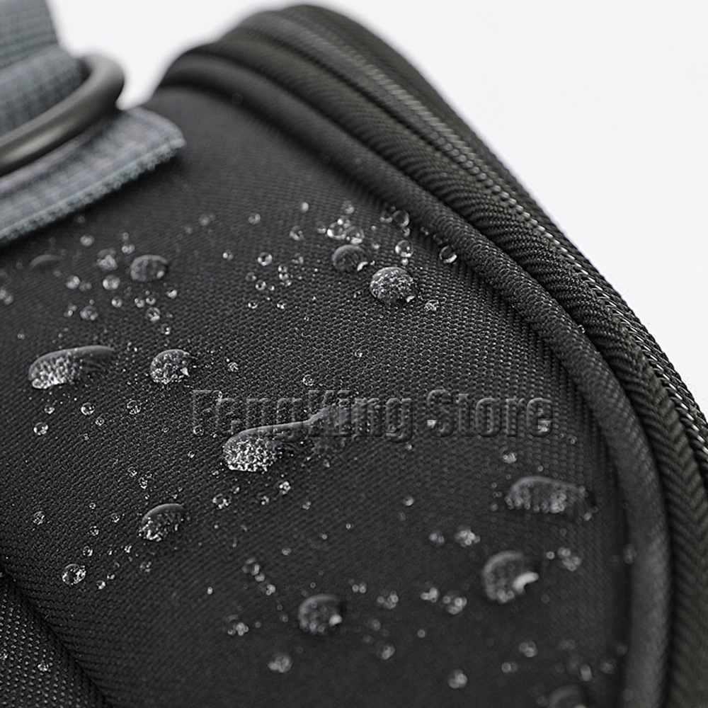 For Husqvarna Svartpilen 401 V - Magnetic Tank Bag 评论和价格