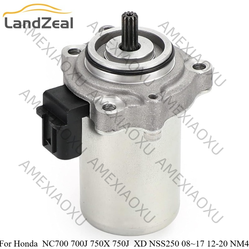 31300KVZ631 31300-KVZ-631 Moto - Motorcycle Gear Ratio 评论和价格
