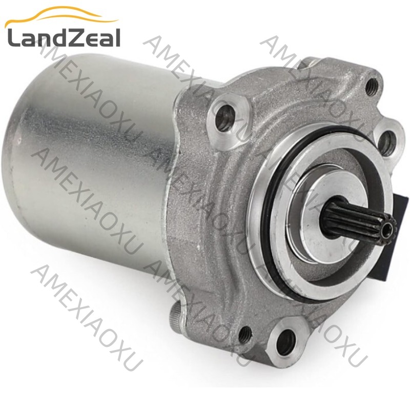31300KVZ631 31300-KVZ-631 Moto - Motorcycle Gear Ratio 评论和价格