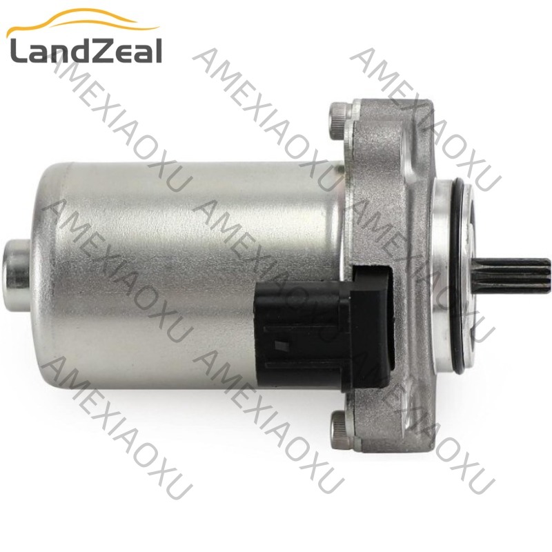 31300KVZ631 31300-KVZ-631 Moto - Motorcycle Gear Ratio 评论和价格