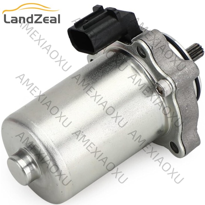 31300KVZ631 31300-KVZ-631 Moto - Motorcycle Gear Ratio 评论和价格