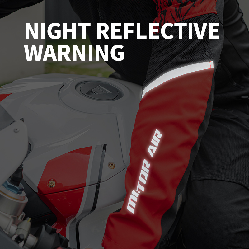 Newest Black-white Motorcycle  - Motorcycle Gear White 评论和价格