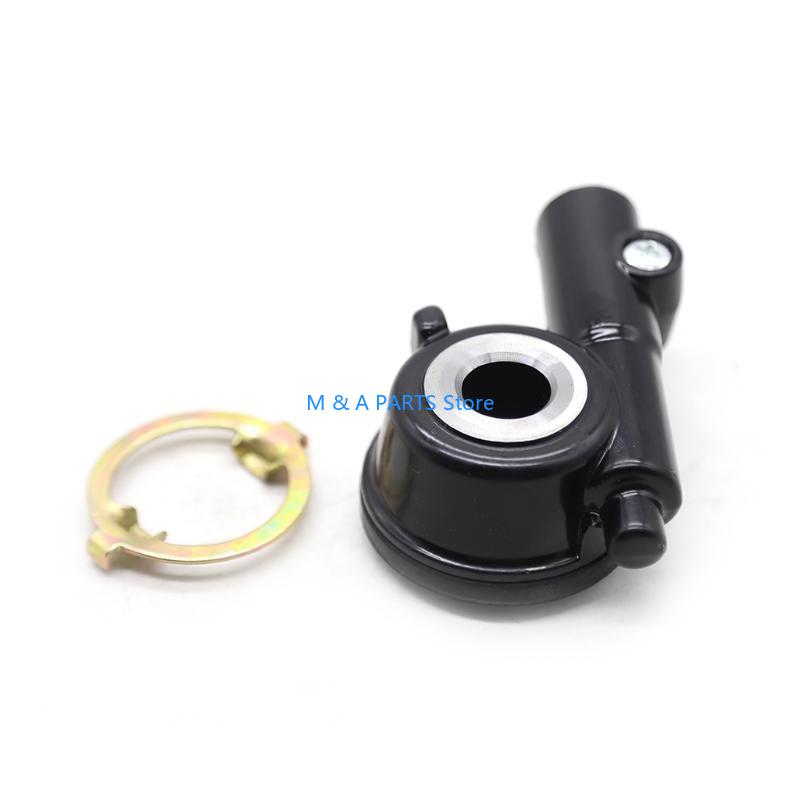 U1JF Commonly Used Motorcycle  - Motorcycle Gear Used 评论和价格