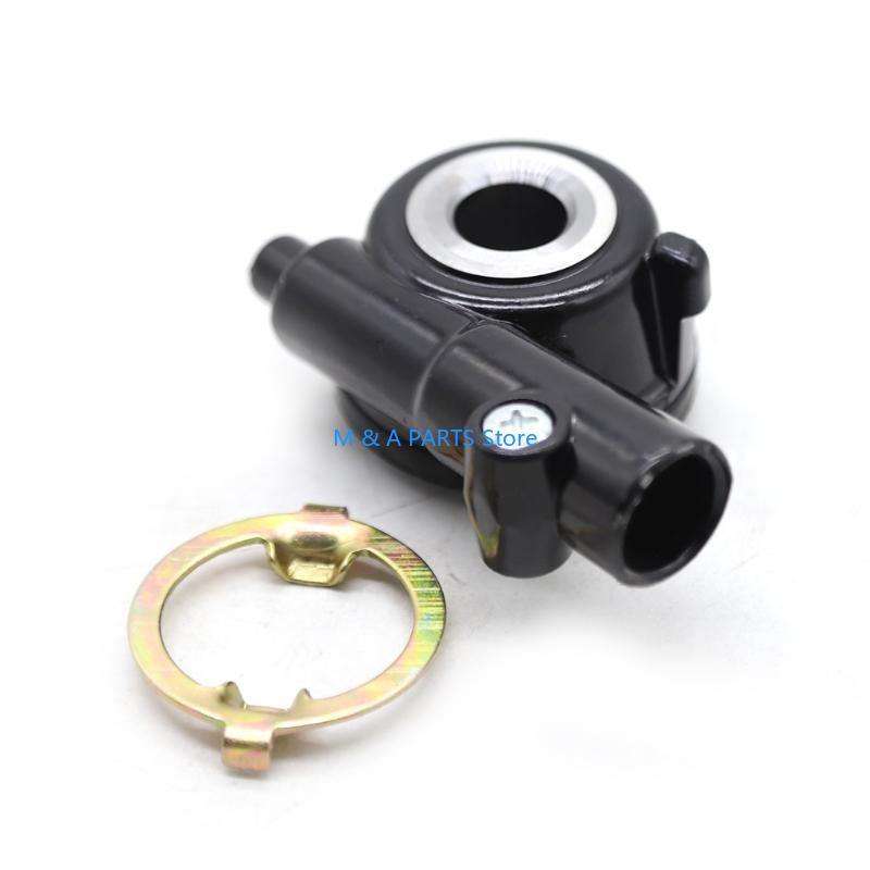 U1JF Commonly Used Motorcycle  - Motorcycle Gear Used 评论和价格