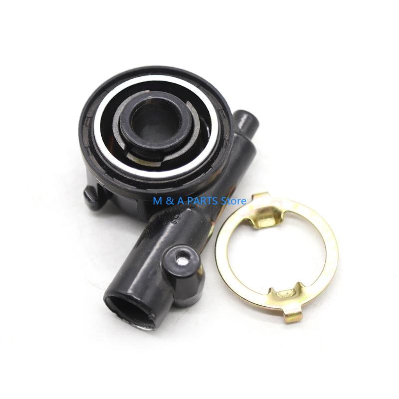 U1JF Commonly Used Motorcycle  - Motorcycle Gear Used 评论和价格