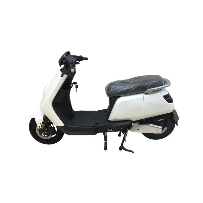 Widely Used Superior Quality A - Motorcycle Gear Used 评论和价格