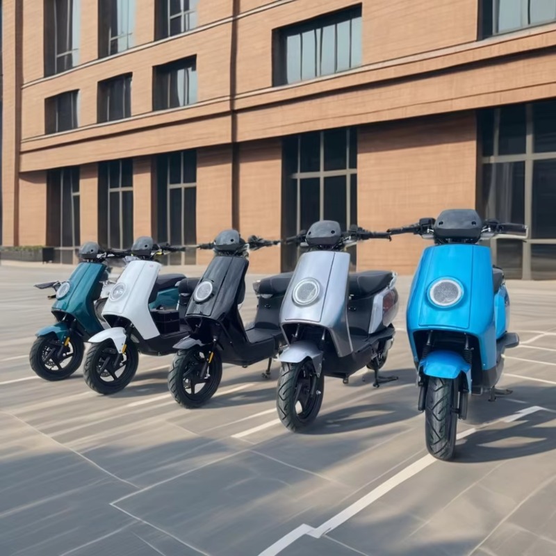 Widely Used Superior Quality A - Motorcycle Gear Used 评论和价格