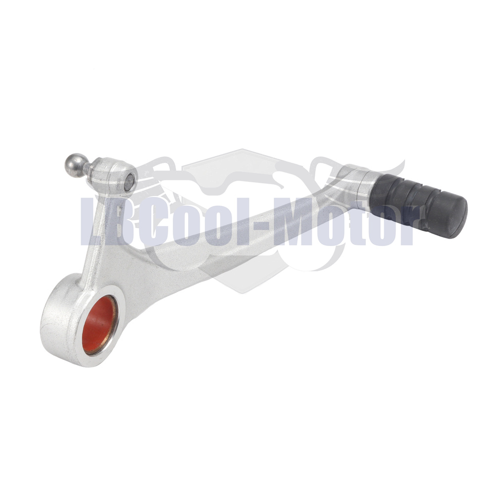 Motorcycle Gear Shift Lever Sh - Motorcycle Gear Used 评论和价格