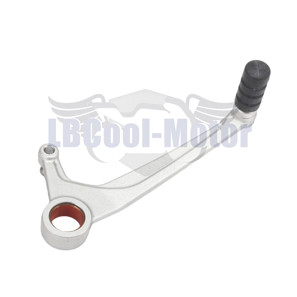 Motorcycle Gear Shift Lever Sh - Motorcycle Gear Used 评论和价格