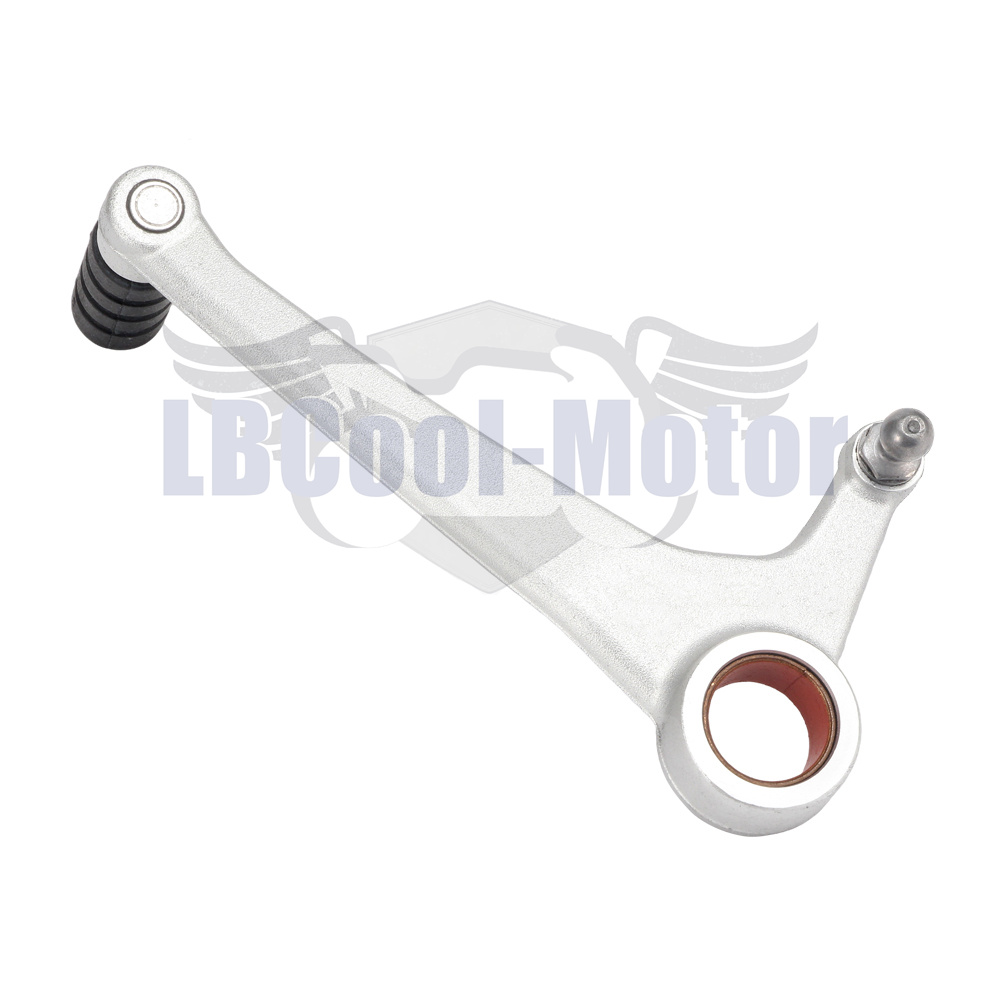 Motorcycle Gear Shift Lever Sh - Motorcycle Gear Used 评论和价格