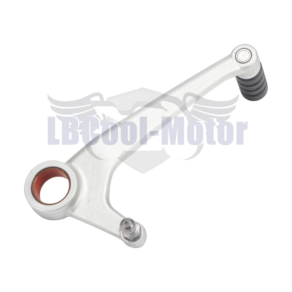 Motorcycle Gear Shift Lever Sh - Motorcycle Gear Used 评论和价格